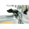 SELECT WINDOW LIFT