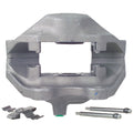 FRICTION CHOICE CALIPERS