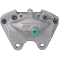 FRICTION CHOICE CALIPERS