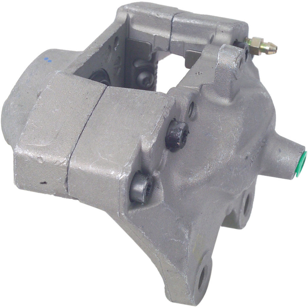 FRICTION CHOICE CALIPERS