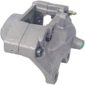 FRICTION CHOICE CALIPERS