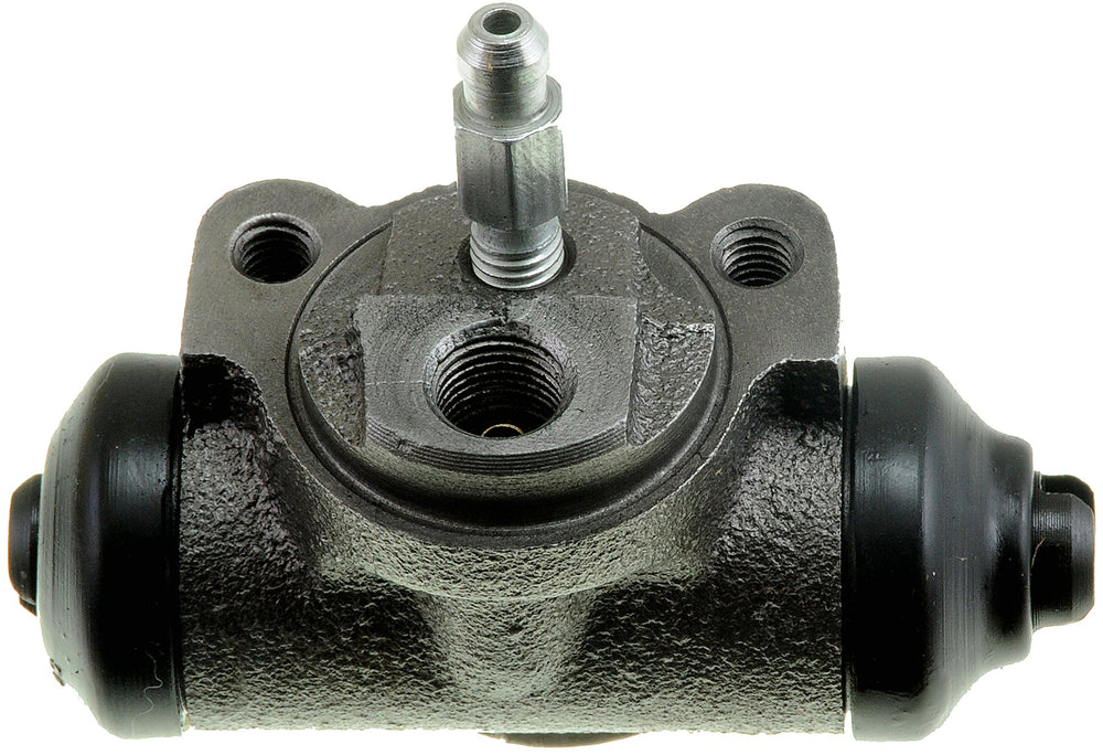 WHEEL CYLINDER