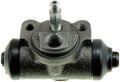 WHEEL CYLINDER