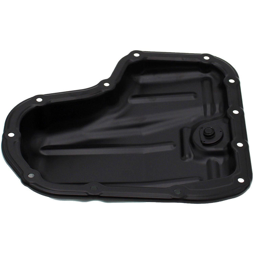 OIL PAN