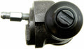 WHEEL CYLINDER