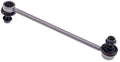 STABILIZER BAR LINK KIT
