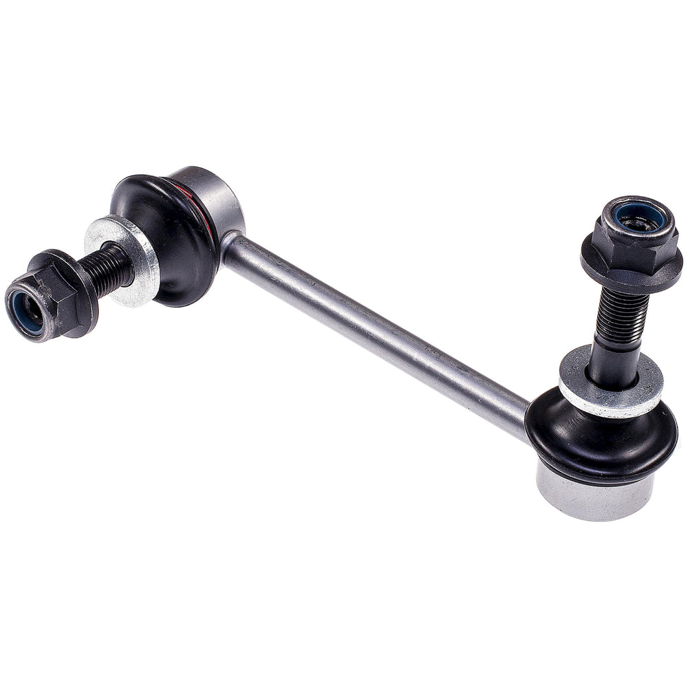 STABILIZER BAR LINK KIT