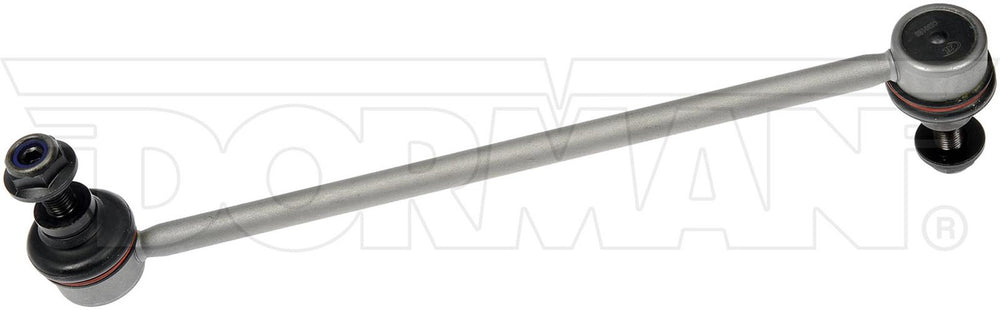 STABILIZER BAR LINK