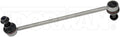 STABILIZER BAR LINK