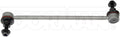 STABILIZER BAR LINK
