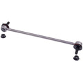 STABILIZER BAR LINK KIT