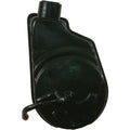 POWER STEERING