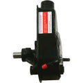 POWER STEERING