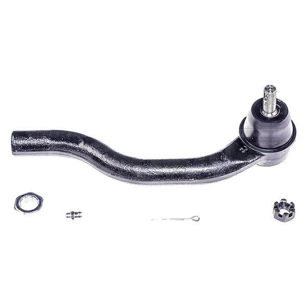TIE ROD END - OUTER