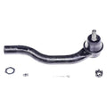TIE ROD END - OUTER