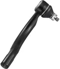 TIE ROD END - OUTER