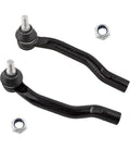 TIE ROD END - OUTER