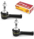 TIE ROD END - OUTER