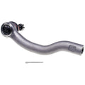 TIE ROD END - OUTER