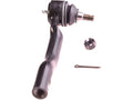 TIE ROD END - OUTER