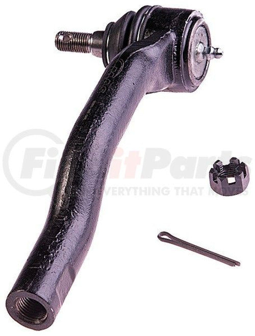 TIE ROD END - OUTER