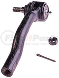 TIE ROD END - OUTER
