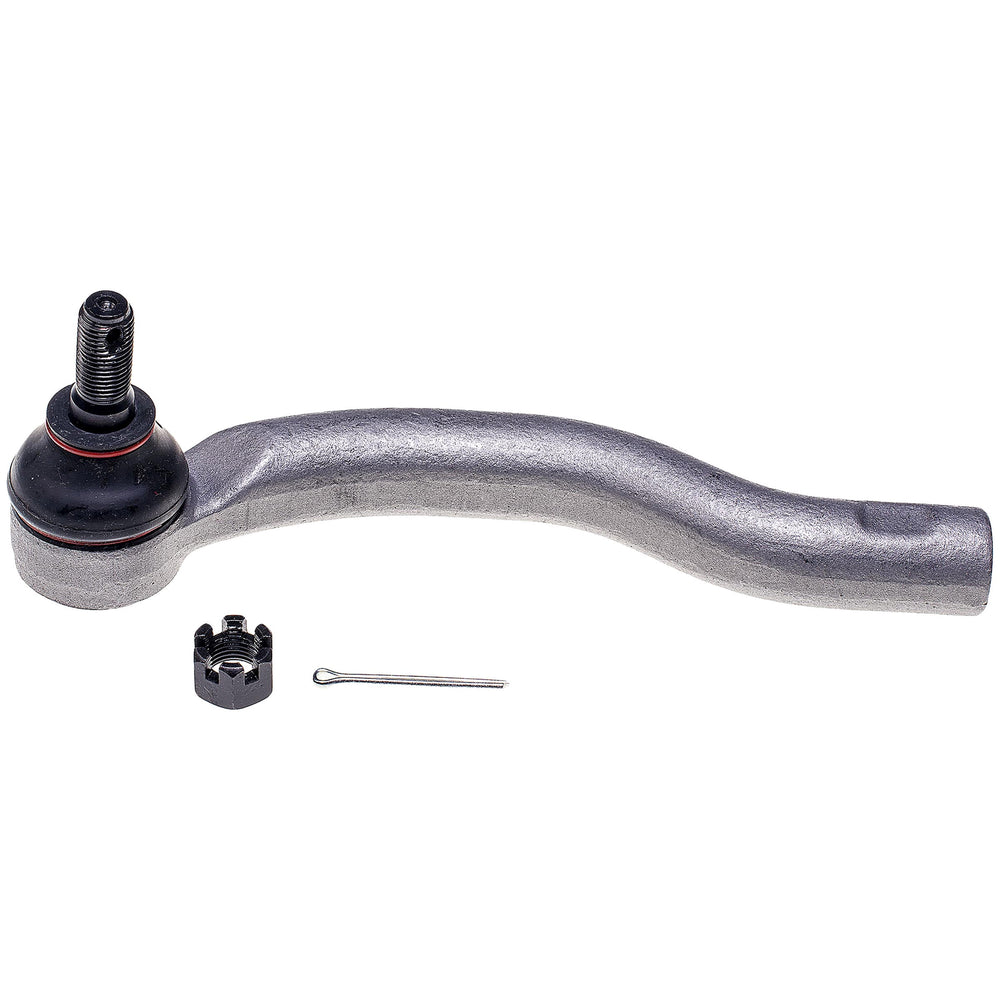 TIE ROD END - OUTER
