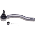 TIE ROD END - OUTER