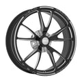 15X10 V-SERIES POL 5X4.5
