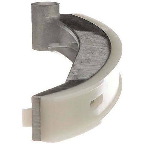 TENSIONER ARM