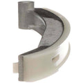 TENSIONER ARM