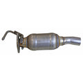 CONVERTER-EPA ULTRA-DIRECT FIT