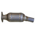 CONVERTER-EPA ULTRA-DIRECT FIT