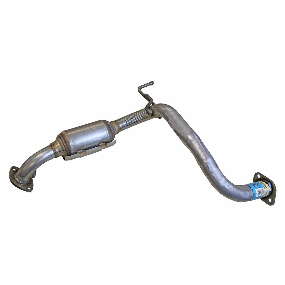 CONVERTER-EPA ULTRA-DIRECT FIT