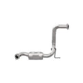 CONVERTER-EPA ULTRA-DIRECT FIT