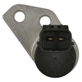 VEHICLE SPEED SENSOR