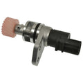 VEHICLE SPEED SENSOR
