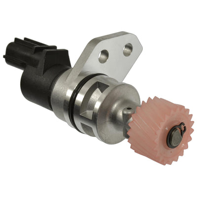 VEHICLE SPEED SENSOR