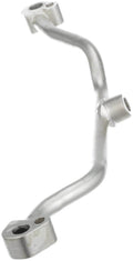A.I.R. PIPE