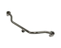 A.I.R. PIPE