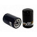 WIX XP OIL FILTER