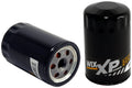 WIX XP OIL FILTER