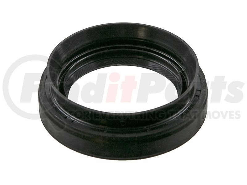 OIL SEAL