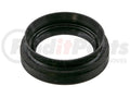 OIL SEAL