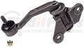 IDLER ARM