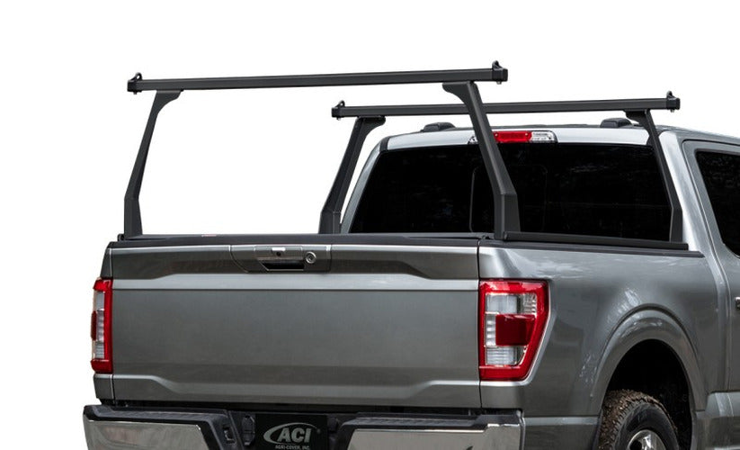 19-ON Ford Ranger 6 Box (bolt on)