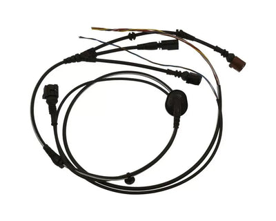 ABS WHEEL SPEED SENSOR WIRE HARNESS