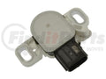 BRK PEDAL TRAVEL SEN