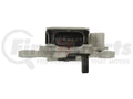 BRK PEDAL TRAVEL SEN