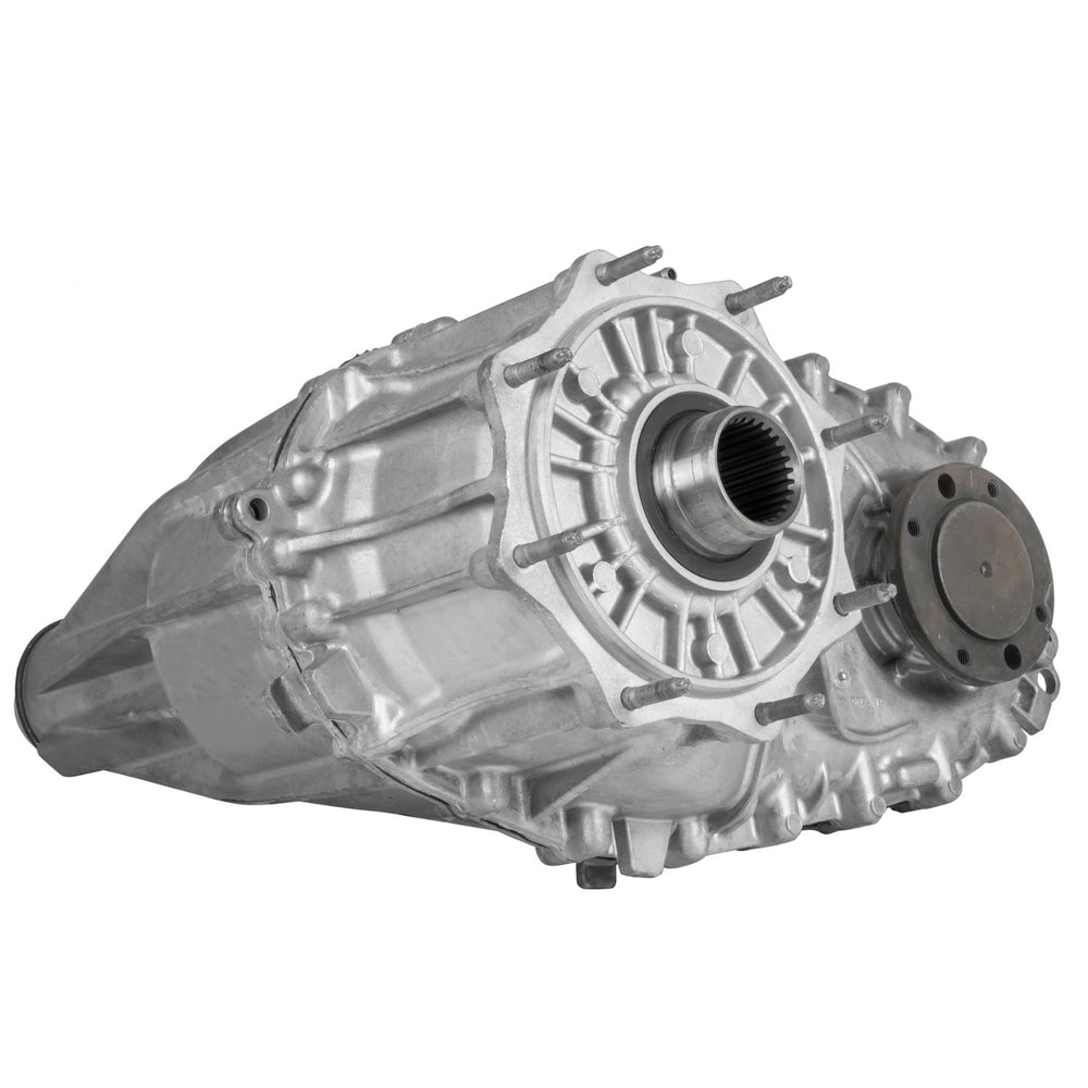BW4446 T-CASE ''13-''18 RAM 3500 PU